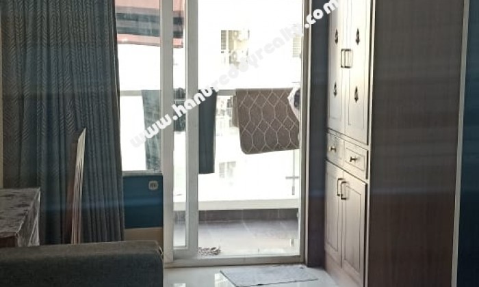 2 BHK Flat for Rent in Vadapalani